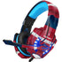 NBA Washington Wizards Jersey BENGOO G9000 Skin